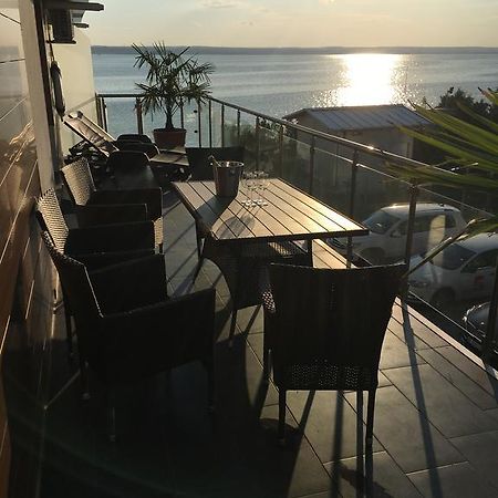 Ely Residence มามายา ภายนอก รูปภาพ