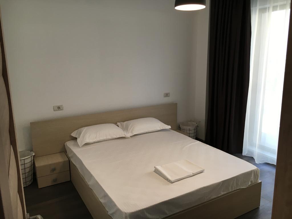 Ely Residence มามายา ภายนอก รูปภาพ